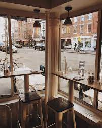 Just A Daily Dose Of Coffeeshopcorners Cafe Interior Design Cozy Coffee Shop Coffee Shop Interior Design