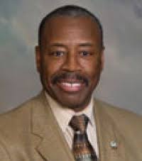 Wanda O Copeland FNP, Family Practitioner in Saint Matthews, SC, 29135