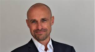 Thomas Singer wird neuer Fachbereichsleiter Transport bei Südvers