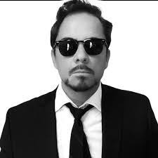 Richard Canez's Instagram, Twitter & Facebook