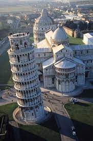 صور on twitter beautiful places to visit places in italy most beautiful places
