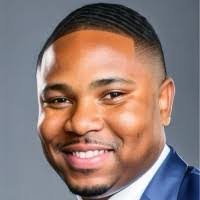 Shawn Polk's Instagram, Twitter & Facebook