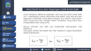Kumpulan soal dan pembahasan fisika listrik arus bolak balik arus dan tegangan bolak balik 01. Rangkaian Arus Bolak Balik Fisika Kelas Xii Munawar S Pd Ppt Download