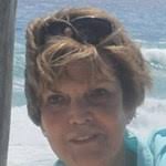 Carol Moore Obituary