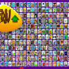 Friv com 2017 supplying lots of the newest friv com 2017 games so as to play them. Https Encrypted Tbn0 Gstatic Com Images Q Tbn And9gcrjncsebnmd1skgenosqmhwhxcpxnpgy1psrcifh1nfk1giovoo Usqp Cau