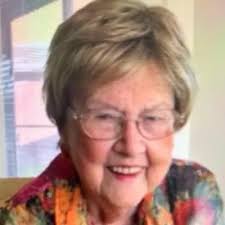 Obituary information for Katheryn Sitton