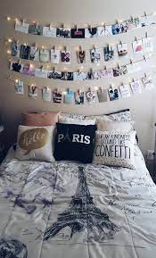Budget International Solo Travel For Women Of Color Happily Ever Poor Paris Themed Bedroom Paris Decor Bedroom Redecorate Bedroom