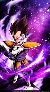 The dragon ball z hit song collection series, dragon ball z game music series and the dragonball z american soundtrack series have each their own lists of albums with sections, due to length, each individual publication is thus not included in this article. Dragon Ball Legends On Twitter Balance Notes Ex Vegeta Yel Overall Stats Will Be Increased Z Ability Yel Element Buff Strength Will Be Increased From Limit Break 5 And Onward Main Ability