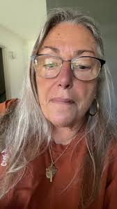 Shawn Pugh (@wine_lvr)’s videos with original sound