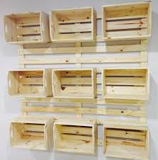 Pin On Home Design