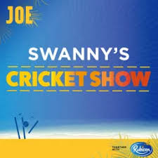 We did not find results for: The Final Word Cricket Podcast Podcast Addict