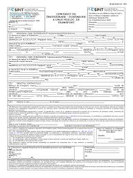 Check spelling or type a new query. Civiliza Ambasador IntoarceÈ›ivÄƒ Contract De Instrainare Model 2016 Itl 054 De Imprimat Thesemplerbeats Com