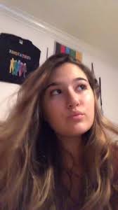 Emily Williams Grayson Rigdon