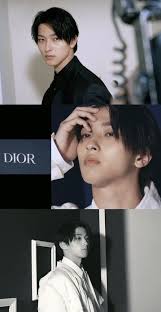 370 个橫濱流星点子| 人, 男孩摄影, 名人