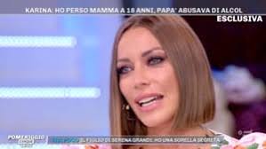 Ferragni-Campara, Karina Cascella in difesa dalla moglie di lui: "Oltre il  danno, la beffa"