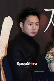 Check spelling or type a new query. 44 Music Film Tv Series Ideas Tv Series Korean Drama Revenge Tv