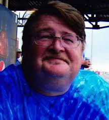 Lanny Pixley Obituary