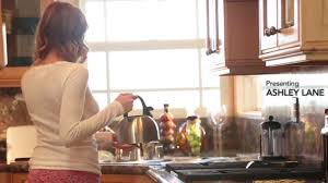 Xxx Zoz Hd Sex Pictures Pass 1260 | Hot Sex Picture