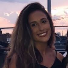 Care Access Research