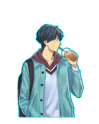Drawings super secret webtoon webcomic webtoon cute wallpapers webtoon comics kawaii doodles art fan art. My Deepest Secret Wallpapers Wallpaper Cave