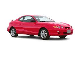 Image result for Cobalt Blue 2000 Tiburon