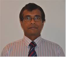 Sunnybank Private Hospital