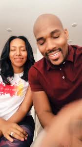 What Does Samuel Collier Look Like