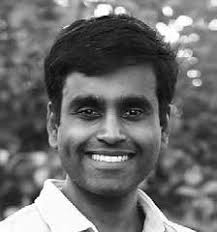 IMS 2026 meeting invitation