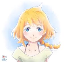 Natsume Sketch Deca Dence By Alma Fox On Deviantart Anime Art Anime Funny