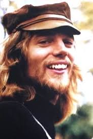 Portrait of the Artist as a Young Gay Man — ILLUSION THEATER