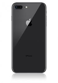 Iphone 8 y iphone 8 plus, precios y tarifas con vodafone. Gunstig Mit Vertrag Iphone 8 Plus Nfc Handys Vodafone D2 T Mobile D1 O2 E Plus Base Bei Handytick De