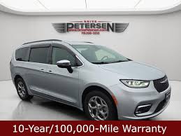 Image result for Billet Silver 2023 Chrysler