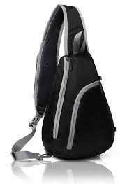 중국 제조 업체, 공급 업체 및 제품