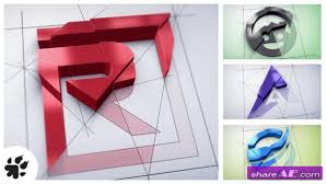 Lovepik provides you with 19000+ after effects video effects templates. Construction Free After Effects Templates After Effects Intro Template Shareae