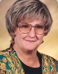 Naomi Pearl Tuttle Lemley