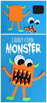 Literacy, math, books, printables and more. 700 Halloween Theme For Preschool And Kindergarten Ideas Halloween Themes Halloween Preschool Halloween Activities