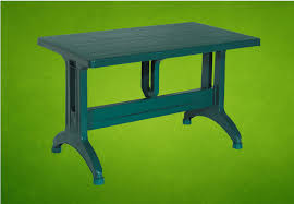 Sabit Ayakli 80x140 Plastik Masa Plastik Sandalye