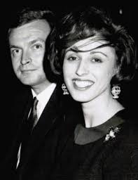 Obituary information for Jeanne Zoli Danaher