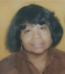 BARBARA MONROE Obituary (1934