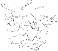Take part in a fantastic journey. Free Coloring Pages Of Pokemon Mega Evolutions Stop Snoring