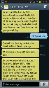 So kini korang dah tak perlu terlalu risau sekiranya korang dihubungi oleh orang tidak dikenali. Check Pemilik No Telefon Semak Pemilik Nombor Telefon Digi