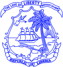 Merchant shipping ordinance 1952 merchant shipping (central mercantile marine fund) rules 1984 in exercise of the power conferred by subsection (8) of section 467 of the merchant shipping ordinance 1952, the minister makes the following rules: Https Www Liscr Com Download File Fid 4665