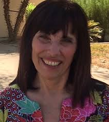 On The Move Rehab Coachella Valley