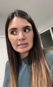 TikToker Nurse Hannah Reportedly Under Investigation