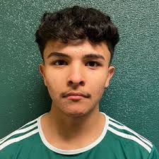 Lithia Springs Soccer Roster (2023-24)