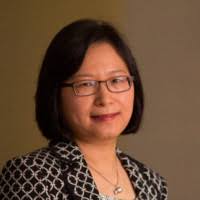 30+ "Yan Ding" profiles