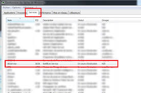 Unfortunately, we cannot support systems that run a hacked windows kernel. Battleye Faq Ubisoft Kundenservice
