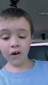 lexiostrander @katie.kopp @reasereacts @addisonre @charlidamelio