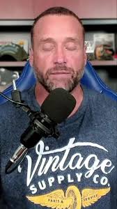 Jonathan Martin Atlanta