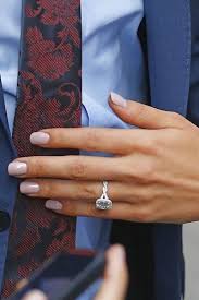 Pin On Dread Hairstyles